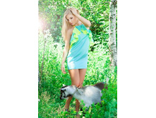 400�(500�) ������ 002; ������ �������; ���� ����� ����; ������ S,M (1).jpg