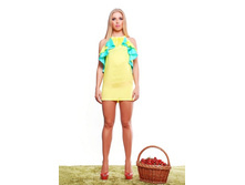 400�(500�) ������ 002; ������ �������; ���� ����� ����; ������ S,M (4).jpg