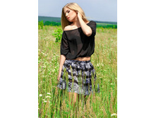 400�(500�) ���� 003; ���� ����� ����; ������ S,M (1).jpg