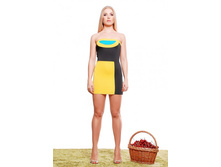 400�(550�) ������ 008; ������ ��������, �������� ������; ���� ��� �� ����; ������ S,M (3).jpg