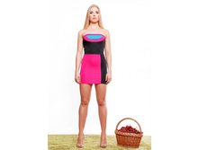 400�(550�) ������ 008; ������ ��������, �������� ������; ���� ��� �� ����; ������ S,M (4).jpg