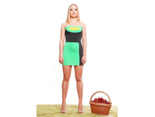 400�(550�) ������ 008; ������ ��������, �������� ������; ���� ��� �� ����; ������ S,M (5).jpg