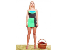 400�(550�) ������ 008; ������ ��������, �������� ������; ���� ��� �� ����; ������ S,M (6).jpg