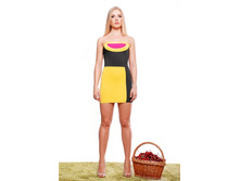 400�(550�) ������ 008; ������ ��������, �������� ������; ���� ��� �� ����; ������ S,M (8).jpg