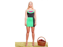 400�(550�) ������ 008; ������ ��������, �������� ������; ���� ��� �� ����; ������ S,M (9).jpg