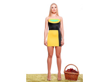 400�(550�) ������ 008; ������ ��������, �������� ������; ���� ��� �� ����; ������ S,M (10).jpg