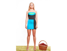 400�(550�) ������ 008; ������ ��������, �������� ������; ���� ��� �� ����; ������ S,M (11).jpg