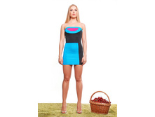 400�(550�) ������ 008; ������ ��������, �������� ������; ���� ��� �� ����; ������ S,M (12).jpg