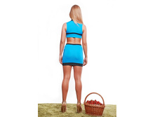 400�(550�) ������ ������; ������ �������� ������; ���� ��� �� ����; ������ S,M (2).jpg