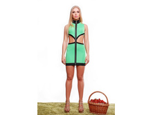 400�(550�) ������ ������; ������ �������� ������; ���� ��� �� ����; ������ S,M (3).jpg