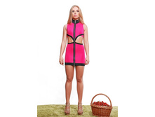 400�(550�) ������ ������; ������ �������� ������; ���� ��� �� ����; ������ S,M (4).jpg