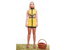 400�(550�) ������ ������; ������ �������� ������; ���� ��� �� ����; ������ S,M (5).jpg