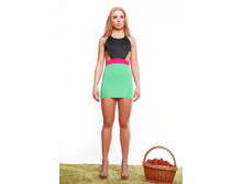 400�(550�) ������ ������; ������ �������� ������; ���� ��� �� ����; ������ S,M (8).jpg