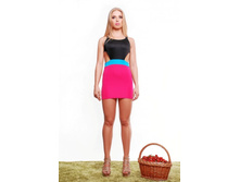 400�(550�) ������ ������; ������ �������� ������; ���� ��� �� ����; ������ S,M (9).jpg