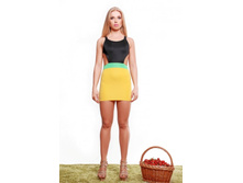 400�(550�) ������ ������; ������ �������� ������; ���� ��� �� ����; ������ S,M (10).jpg