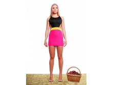 400�(550�) ������ ������; ������ �������� ������; ���� ��� �� ����; ������ S,M (11).jpg