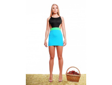 400�(550�) ������ ������; ������ �������� ������; ���� ��� �� ����; ������ S,M (12).jpg