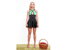 400�(550�) ������-������ 007; ������ �������� ������; ���� ��� �� ����; ������ S,M (2).jpg