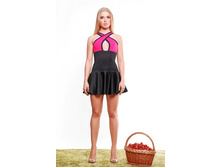 400�(550�) ������-������ 007; ������ �������� ������; ���� ��� �� ����; ������ S,M (3).jpg