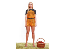 450� ����������; ������ �����. ���� �����; ���� ��� �� ����; ������ S,M (2).jpg