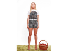 450� ����������; ������ �����. ���� �����; ���� ��� �� ����; ������ S,M (3).jpg