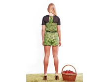 450� ����������; ������ �����. ���� �����; ���� ��� �� ����; ������ S,M (4).jpg