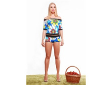 450� ������ 001; ������ ������; ���� ��� �� ����; ������ S,M (2).jpg