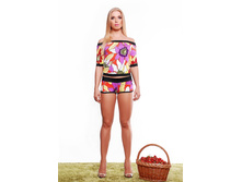 450� ������ 001; ������ ������; ���� ��� �� ����; ������ S,M (3).jpg