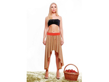 450� ����; ������ �������; ���� ����� ����; ������ S,M (2).jpg