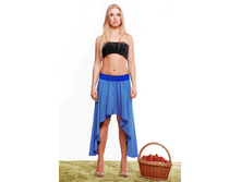 450� ����; ������ �������; ���� ����� ����; ������ S,M (3).jpg