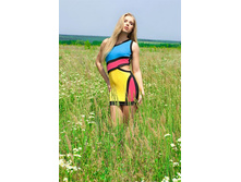 450�(600�) ������-������; ������ ����������� (���������) ��������; ��������� ����; ������ S,M (1).jpg