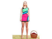 450�(600�) ������-������; ������ ����������� (���������) ��������; ��������� ����; ������ S,M (2).jpg