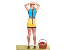 450�(600�) ������-������; ������ ����������� (���������) ��������; ��������� ����; ������ S,M (3).jpg