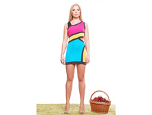 450�(600�) ������-������; ������ ����������� (���������) ��������; ��������� ����; ������ S,M (4).jpg