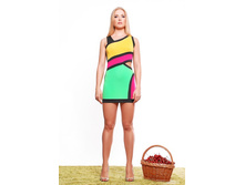 450�(600�) ������-������; ������ ����������� (���������) ��������; ��������� ����; ������ S,M (5).jpg