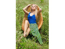 500� ���� 004;  ������ ����-�����; ������� �� ����; ������S,M (1).jpg