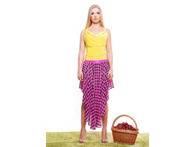 500� ���� 004;  ������ ����-�����; ������� �� ����; ������S,M (2).jpg