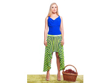 500� ���� 004;  ������ ����-�����; ������� �� ����; ������S,M (3).jpg