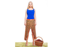 500� ���� 004;  ������ ����-�����; ������� �� ����; ������S,M (4).jpg