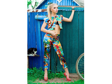 550�(700�) ������ 003; ���� ���� �� ����; ������S,M.jpg