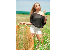 550�(750�) �������� ����������+�����; ������ ��������,�����; ���� ��� �� ����; ������ S,M (1).jpg