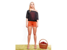 550�(750�) �������� ����������+�����; ������ ��������,�����; ���� ��� �� ����; ������ S,M (2).jpg