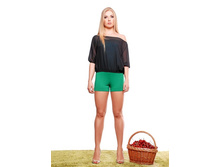 550�(750�) �������� ����������+�����; ������ ��������,�����; ���� ��� �� ����; ������ S,M (3).jpg