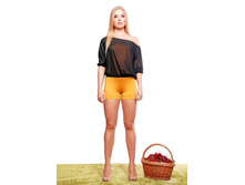 550�(750�) �������� ����������+�����; ������ ��������,�����; ���� ��� �� ����; ������ S,M (4).jpg