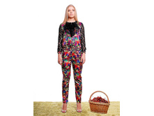 650�(750�) ���������� 002; ������ �������; ���� ����� ����; ������ S,M (2).jpg