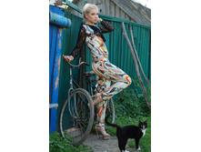 650�(750�) ���������� 002; ������ �������; ���� ����� ����; ������ S,M (3).jpg