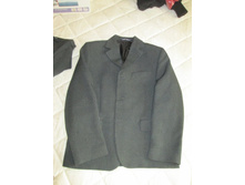 ������ 134-140