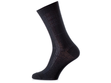 ����� ������� �53 - 36 ���.