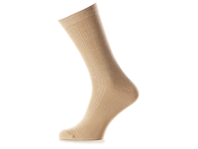 ����� ������� �53 - 36 ���.