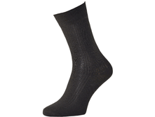 ����� ������� �53 - 36 ���.